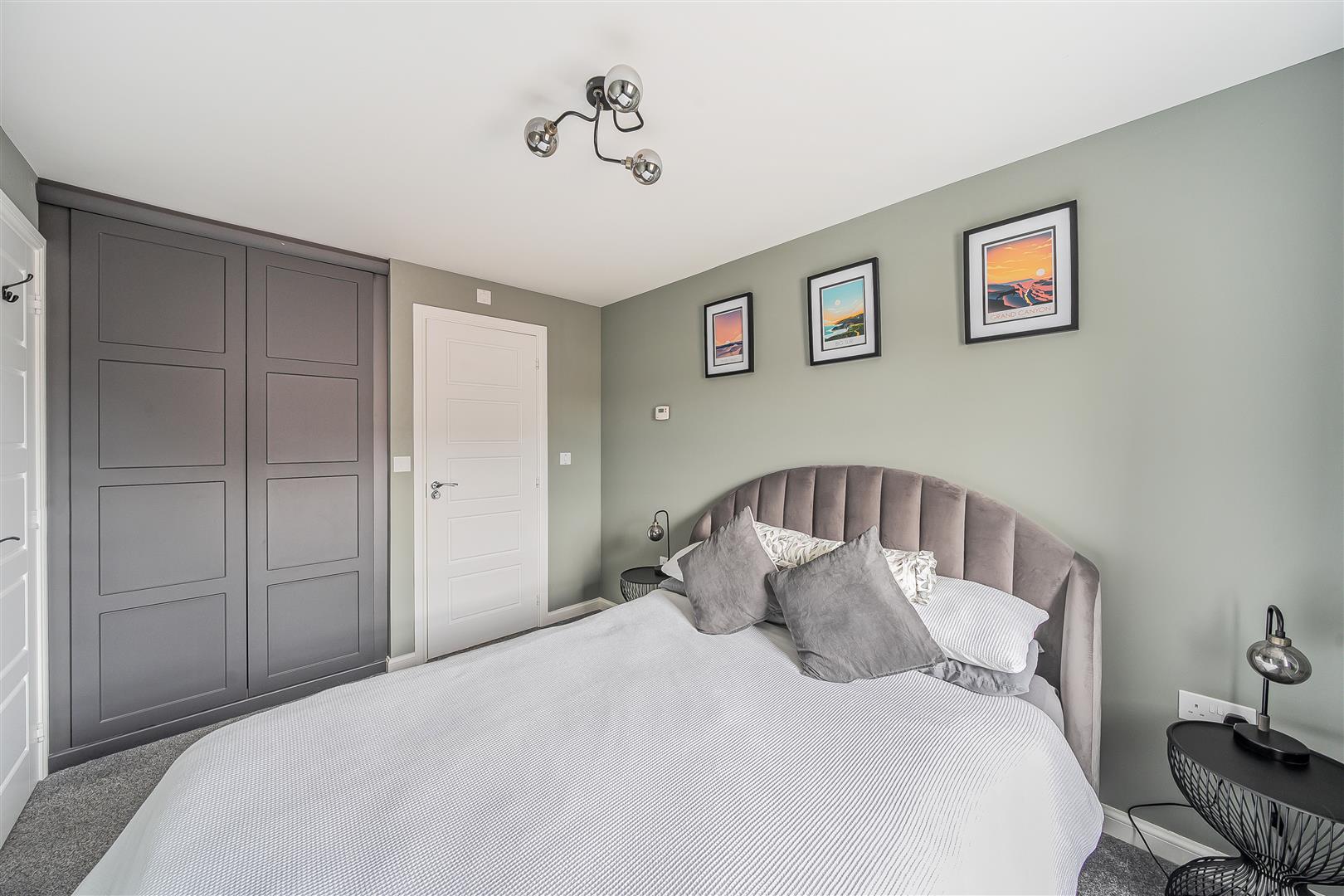 Heol Pentre Bach, Gorseinon, Swansea, SA4 4AU